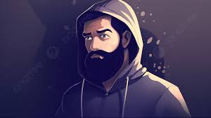 نقل عفش الكويت شركة رافع