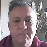 Customer Reviews 4 of Joint Genesis