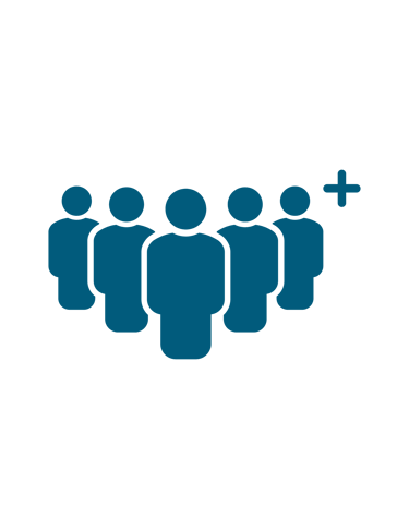 Trucking Insurance Client Services