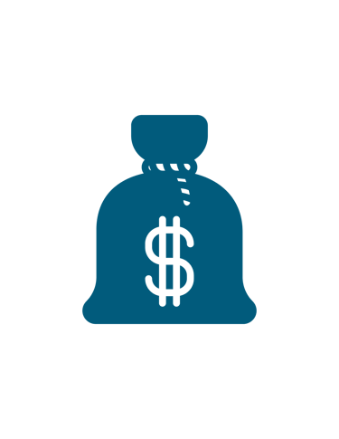 Cheap Trucking Insurance