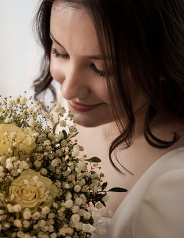 casamento em paris