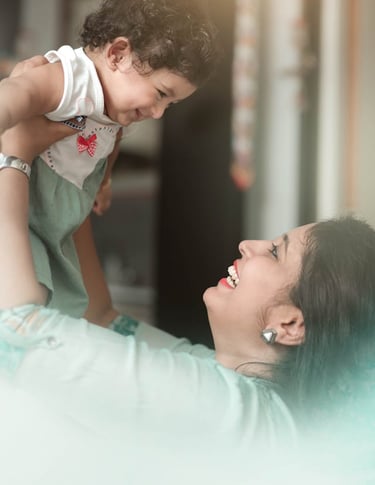 vijayalakshmi