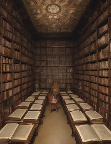 Libros Antiguos Librería Anticuaria