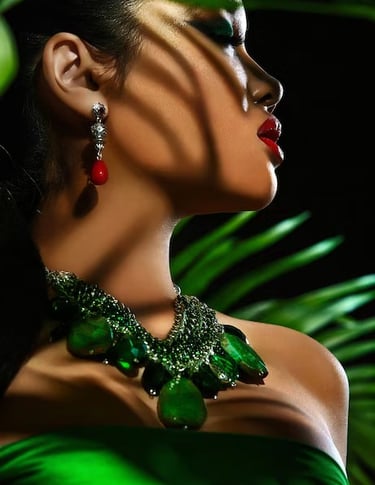 bold-colors-and-gemstones