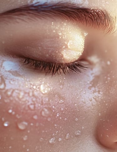 medicina estetica biorivitalizzazione rovereto trento verona bolzano