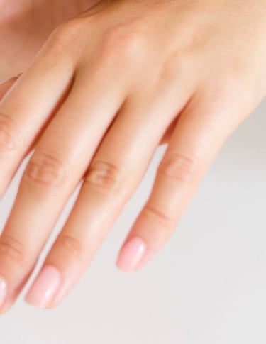 medicina estetica ringiovanimento mani rovereto trento