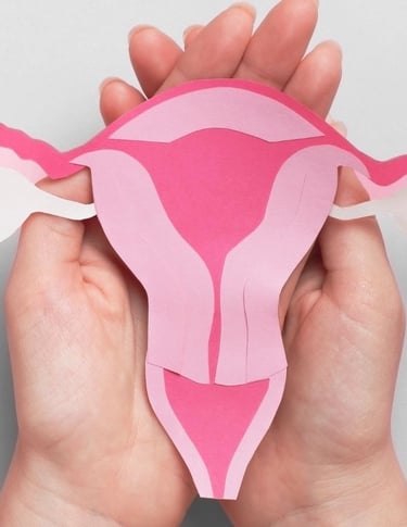 monnalisa touch rimedi secchezza vaginale medicina estetica rovereto trento