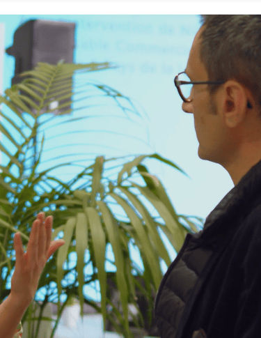 Manufacturing Industrie Recruter Fidéliser Manager 