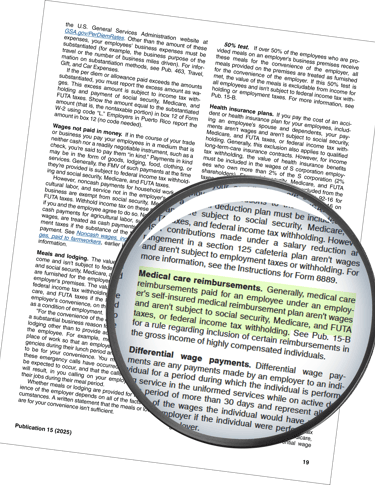IRS Publication 15 page 19 SIMRP