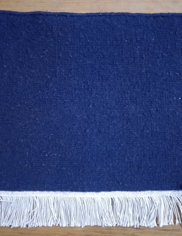 Custom bespoke handmade rugs crafted in Nepal – Himalaya Carpet Industries