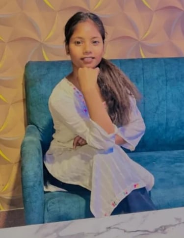 Job Oriented Digital Marketing Course in Burari  Digital Marketing Course with 100% Placement