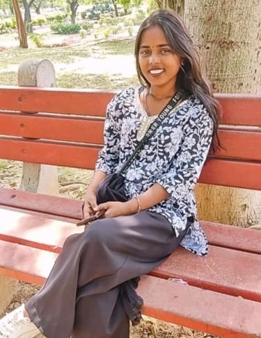 Digital Marketing Certification Course in Burari  Best Institute for Digital Marketing in Burari