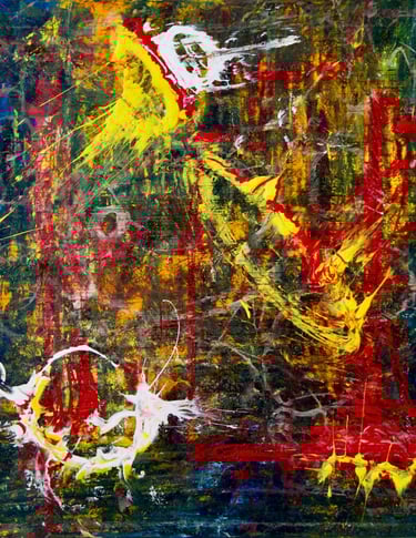 The star is born in our solar system.