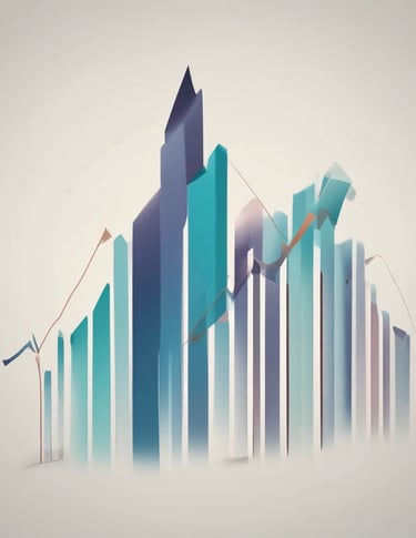 image de marque valorisée