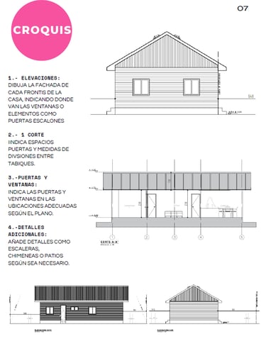 beneficios de la ley del mono