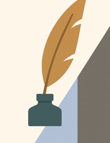 Image for the about section