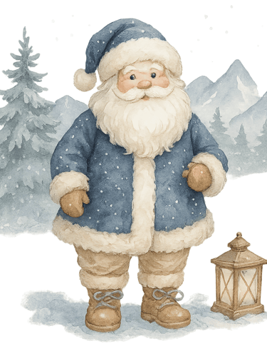 a santa claus claus claus claus claus claus claus claus claus claus claus claus claus claus