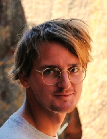 Arthur Thuet
