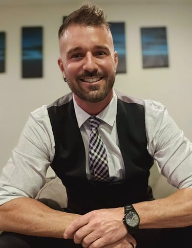 Dr. William Buchner Jr. MD