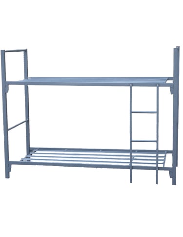 İşçi Ranza Takımı