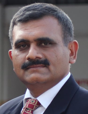 KJ