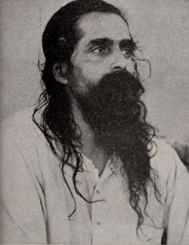 Transforming the RSS: Golwalkar's Organizational Innovations