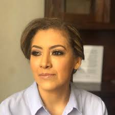 Zureima Garcia Hernandez