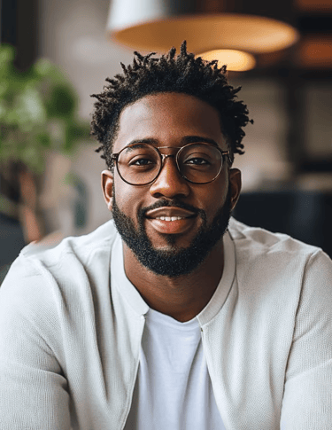 Marcus's Testimony