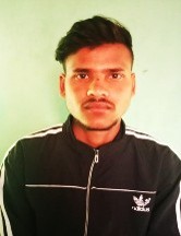 Kamal Kumar