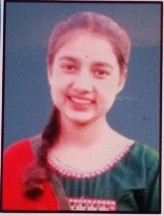 Karishma DO  Govind Ram