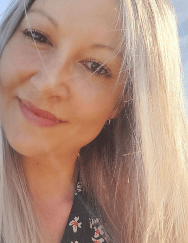 état des lieux Belgique