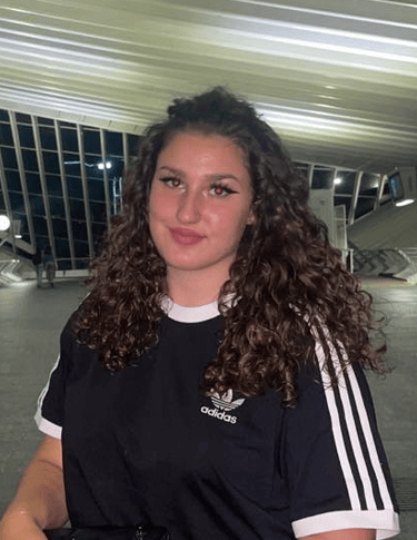 état des lieux Belgique