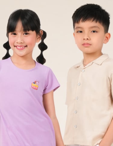 Produk Remaja | Lemone Indonesia