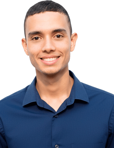 Santiago rivera Valencia