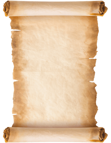 old paper parchment