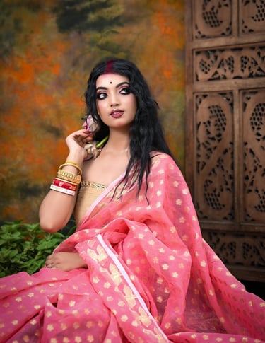 Fashion Photography Fashion Photographer
