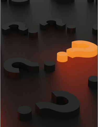 Fragen und Antworten - FAQ