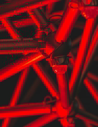 section-image-one