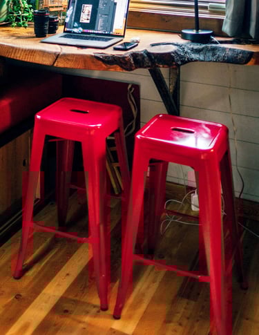 section-image-three