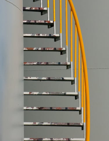 section-image-one