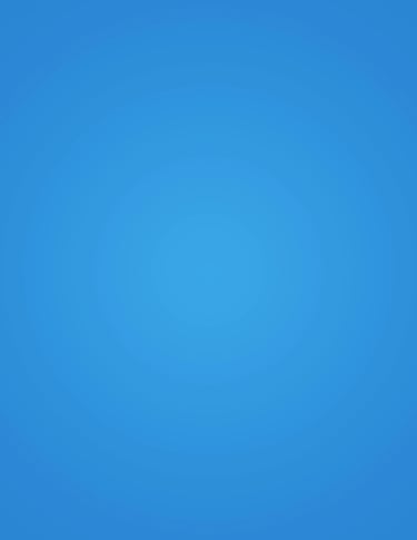 Hirloye Digital Marketing for Meta Ads and Google Ads