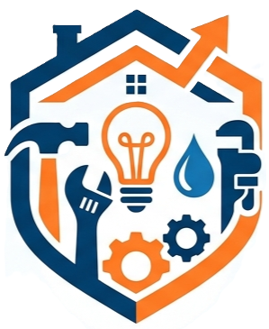 Logo Aqui Resolve