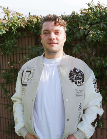 Pierre Leste-Lasserre