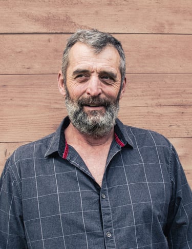 maurice-bessieres-artisan-jura-sauna