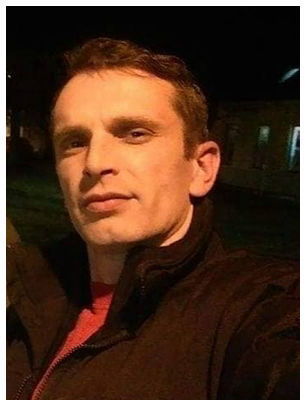 Hrvoje Grabić
