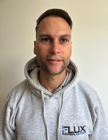 Electrician, Solar Installer, EV Installer