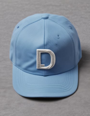 a man riding a skateboard down the side of a ramp