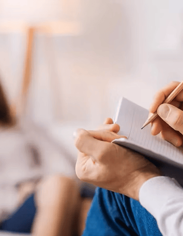 Psicoterapia reencarnacionista para autoconhecimento e cura emocional.