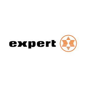  Expert Österreich kundenlogo