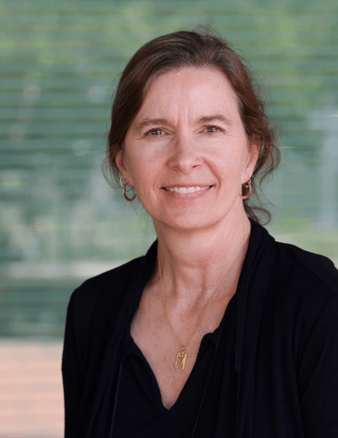 Cheryl Gerken, Arizona Library Association, News Literacy for Arizona testimonial